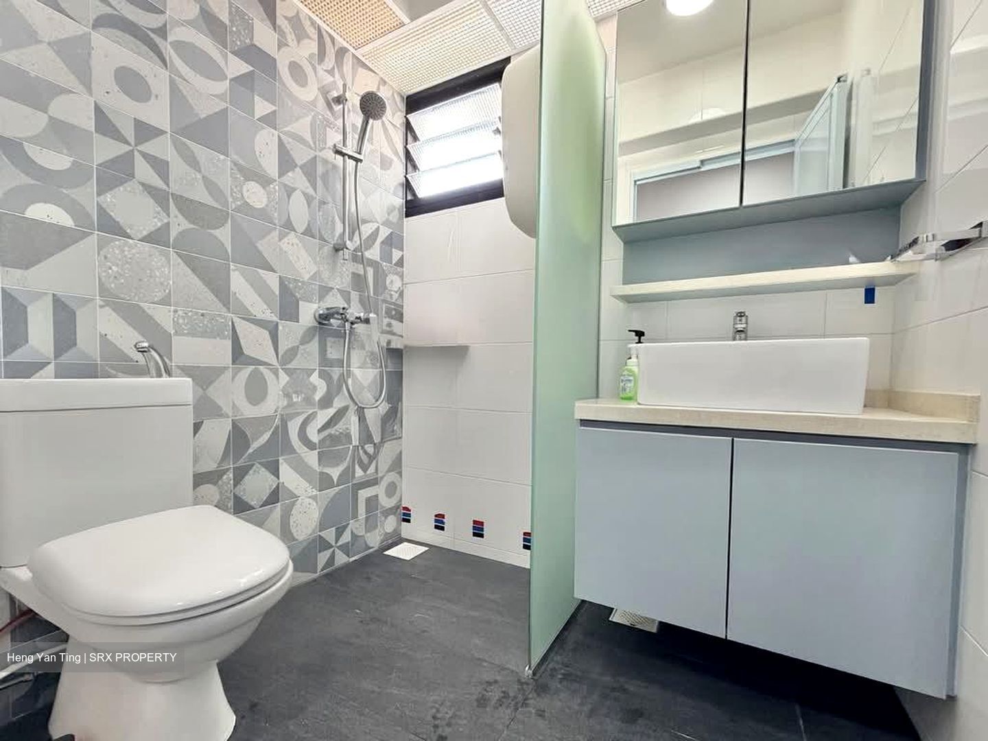 Blk 608C Tampines Greenweave (Tampines), HDB 5 Rooms #544695771